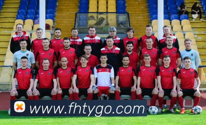 凤凰体育平台生态图