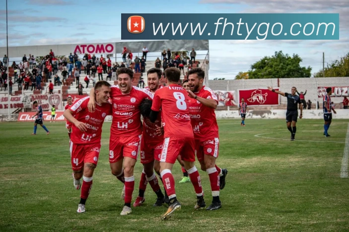 凤凰体育APP 封面图